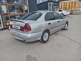 Mitsubishi Carisma 1995 года за 650 000 тг. в Алматы – фото 2