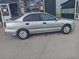 Mitsubishi Carisma 1995 года за 650 000 тг. в Алматы