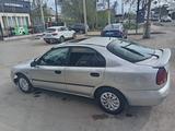 Mitsubishi Carisma 1995 года за 650 000 тг. в Алматы – фото 4