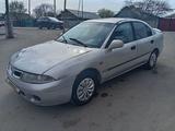 Mitsubishi Carisma 1995 года за 650 000 тг. в Алматы – фото 5