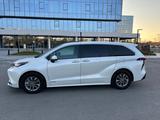 Toyota Sienna 2021 годаfor24 500 000 тг. в Актау – фото 2