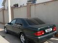 Mercedes-Benz E 280 1996 года за 1 400 000 тг. в Тараз