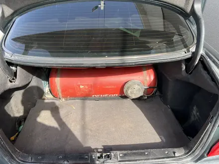 Mercedes-Benz E 280 1996 года за 1 400 000 тг. в Тараз – фото 4