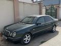 Mercedes-Benz E 280 1996 года за 1 400 000 тг. в Тараз – фото 2