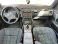 Mercedes-Benz E 280 1996 года за 1 400 000 тг. в Тараз – фото 3