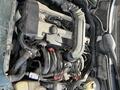 Mercedes-Benz E 280 1996 года за 1 400 000 тг. в Тараз – фото 5