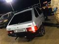 ВАЗ (Lada) 2109 1995 годаүшін500 000 тг. в Уральск – фото 7