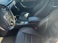 Mercedes-Benz C 55 AMG 2004 года за 12 700 000 тг. в Алматы – фото 10
