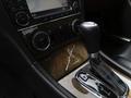 Mercedes-Benz C 55 AMG 2004 года за 12 700 000 тг. в Алматы – фото 15