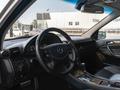 Mercedes-Benz C 55 AMG 2004 года за 12 700 000 тг. в Алматы – фото 16