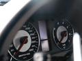Mercedes-Benz C 55 AMG 2004 года за 12 700 000 тг. в Алматы – фото 17