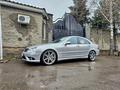 Mercedes-Benz C 55 AMG 2004 года за 12 700 000 тг. в Алматы – фото 20