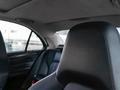 Mercedes-Benz C 55 AMG 2004 года за 12 700 000 тг. в Алматы – фото 18