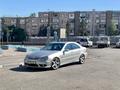 Mercedes-Benz C 55 AMG 2004 года за 12 700 000 тг. в Алматы – фото 5