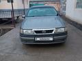 Opel Vectra 1993 годаүшін900 000 тг. в Туркестан