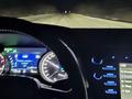 Toyota Camry 2019 года за 14 650 000 тг. в Семей – фото 8