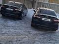 Toyota Camry 2019 года за 14 650 000 тг. в Семей – фото 10