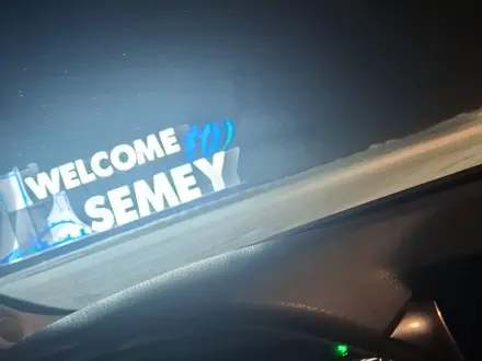 Toyota Camry 2019 года за 14 650 000 тг. в Семей – фото 11