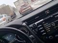 Toyota Camry 2019 года за 14 650 000 тг. в Семей – фото 12