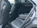 Toyota Camry 2019 года за 14 650 000 тг. в Семей – фото 14