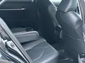 Toyota Camry 2019 года за 14 650 000 тг. в Семей – фото 16