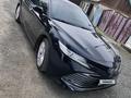 Toyota Camry 2019 года за 14 650 000 тг. в Семей – фото 20