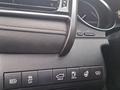 Toyota Camry 2019 года за 14 650 000 тг. в Семей – фото 3