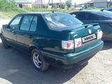 Volkswagen Vento 1996 годаfor1 500 000 тг. в Аягоз – фото 2