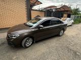 Volkswagen Polo 2020 года за 6 150 000 тг. в Уральск – фото 2
