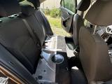 Volkswagen Polo 2020 года за 6 150 000 тг. в Уральск – фото 5