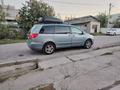 Toyota Sienna 2006 годаfor8 500 000 тг. в Алматы – фото 5