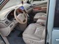 Toyota Sienna 2006 годаfor8 500 000 тг. в Алматы – фото 7