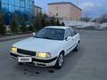 Audi 80 1992 годаүшін1 450 000 тг. в Караганда – фото 2