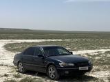 Toyota Camry 2000 года за 3 000 000 тг. в Жанаозен