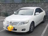 Toyota Camry 2011 года за 7 400 000 тг. в Павлодар