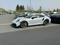 Porsche 911 2023 года за 129 000 000 тг. в Алматы