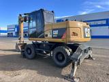 Caterpillar 2020 годаүшін1 500 000 тг. в Астана – фото 2