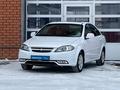 Chevrolet Lacetti 2023 года за 7 430 000 тг. в Актобе