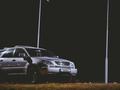 Lexus RX 300 2002 года за 7 600 000 тг. в Актобе – фото 4