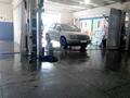 Lexus RX 300 2002 года за 7 600 000 тг. в Актобе – фото 5