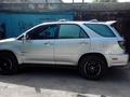 Lexus RX 300 2002 года за 7 600 000 тг. в Актобе – фото 6