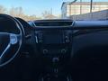 Nissan Qashqai 2014 года за 6 800 000 тг. в Экибастуз – фото 8