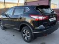 Nissan Qashqai 2014 года за 6 800 000 тг. в Экибастуз – фото 13