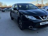 Nissan Qashqai 2014 годаүшін6 800 000 тг. в Экибастуз – фото 3