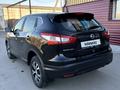 Nissan Qashqai 2014 года за 6 800 000 тг. в Экибастуз – фото 6