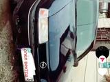 Opel Vectra 1990 годаүшін800 000 тг. в Сарыагаш