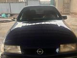 Opel Vectra 1990 годаүшін800 000 тг. в Сарыагаш – фото 2