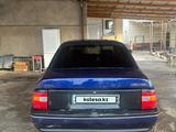 Opel Vectra 1990 годаүшін800 000 тг. в Сарыагаш – фото 4