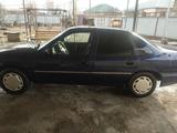 Opel Vectra 1990 годаүшін800 000 тг. в Сарыагаш – фото 5