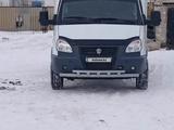 ГАЗ ГАЗель 2012 года за 6 500 000 тг. в Актобе